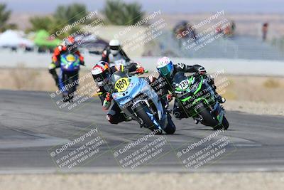 media/Oct-19-2024-CVMA (Sat) [[7df39c5a0d]]/Race 3-Formula UL-American Thunder/